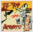 Mescalero