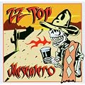 Mescalero