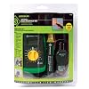 Greenlee TK-30 Basic Electrical Kit