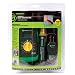 Greenlee TK-30 Basic Electrical Kit