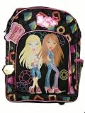 Bratz School Backpack By MGA Entertainment, Inc.