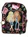 Toys : Bratz School Backpack By MGA Entertainment, Inc.