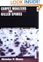 Carpet Monsters and Killer Spores: A Natural History of Toxic Mold