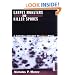 Carpet Monsters and Killer Spores: A Natural History of Toxic Mold