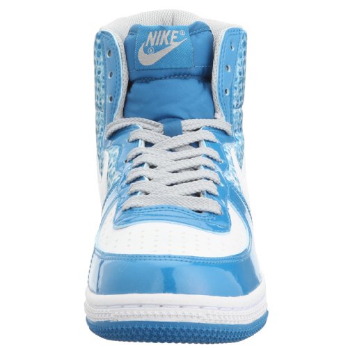 [ナイキ] NIKE ウィメンズ ターミネーター HIGH ベーシック