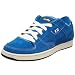 Globe Men's Haslam-Sabaton-C Sneaker