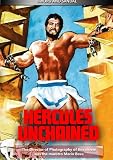 Hercules Unchained (1959)