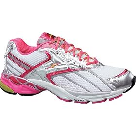 Buy Avia Ladies Avi-Lite II Aerobic Shoes by Avia