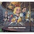 Sing Along Songs for the Damned and Delirious (Ltd