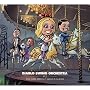 Sing Along Songs.. (Cd + Dvd)