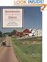 Backroads of Ohio: Your Guide to Ohio's Most Scenic Backroad Adventures