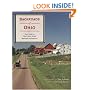 Backroads of Ohio: Your Guide to Ohio's Most Scenic Backroad Adventures (Pictorial Discovery Guide)