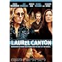 Laurel Canyon