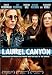 Laurel Canyon