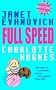 Full Speed