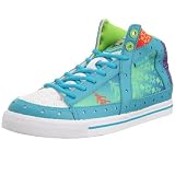 [�O���r�X] GEMINI HI WMN