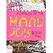 Illustration and design books