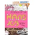 Hand Job: A Catalog of Type