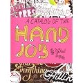 Hand Job: A Catalog of Type
