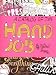 Image of Hand Job: A Catalog of Type