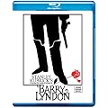 Barry Lyndon [Blu-ray]