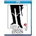 Barry Lyndon [Blu-ray]