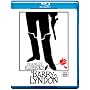Barry Lyndon [Blu-ray] 