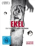 Ekel 3Disc