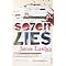 Some favourite modern books: by a woman that hates chicklit