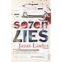 Seven Lies