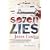 Seven Lies