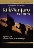 Kilimanjaro for Hope