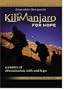 Kilimanjaro for Hope