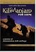 Kilimanjaro for Hope