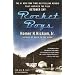 you must read these