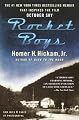 Rocket Boys (The Coalwood Series #1)