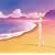 �uviolet�v TV�A�j���w���݂��̂�����x�I�[�v�j���O����