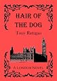 Hair of the Dog (The Londum Series)