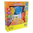 Creativity for Kids Create Your Own Awesome Awards