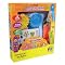 Creativity for Kids Create Your Own Awesome Awards