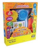 Creativity for Kids Create Your Own Awesome Awards