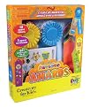 Creativity for Kids Create Your Own Awesome Awards