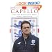 Capello: The Man Behind England's World Cup Dream