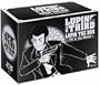Lupin the Box: TV & Movie