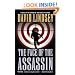 The Face of the Assassin