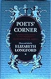 Poets' Corner : an anthology