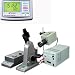 Atago 1415 DR-M4/1550 Multi-Wavelength Abbe Refractometer, Wavelength 450 to 1550nm