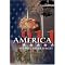 The best and worst available about September 11, 2001.