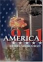 America 911 - We Will Never Forget