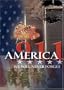 America 911 - We Will Never Forget